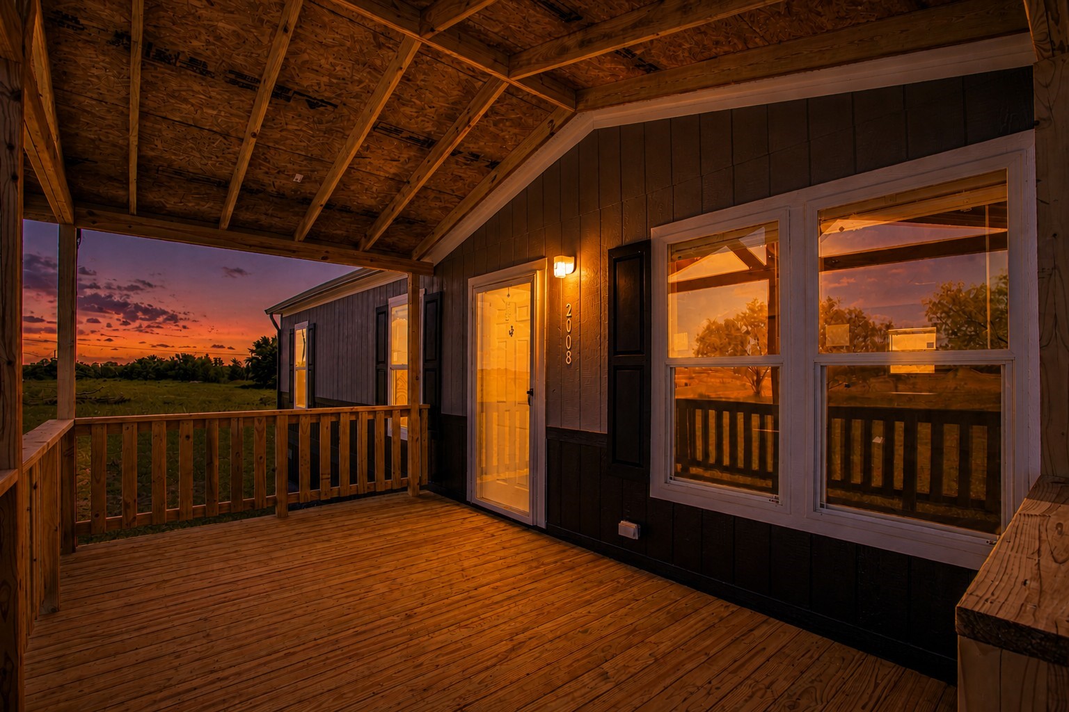 2008 Buffet Way Poolville TX 76487