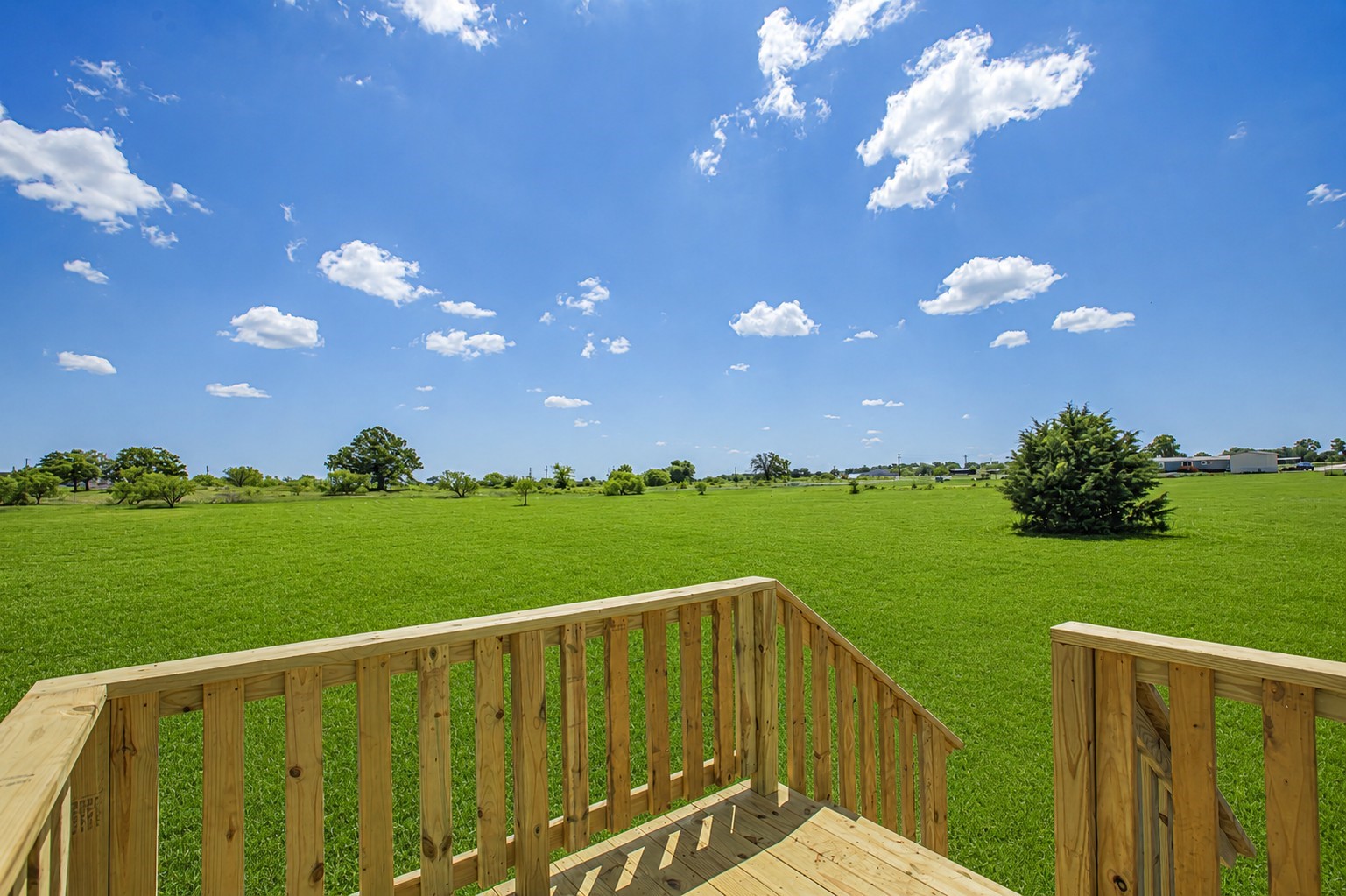 2008 Buffet Way Poolville TX 76487
