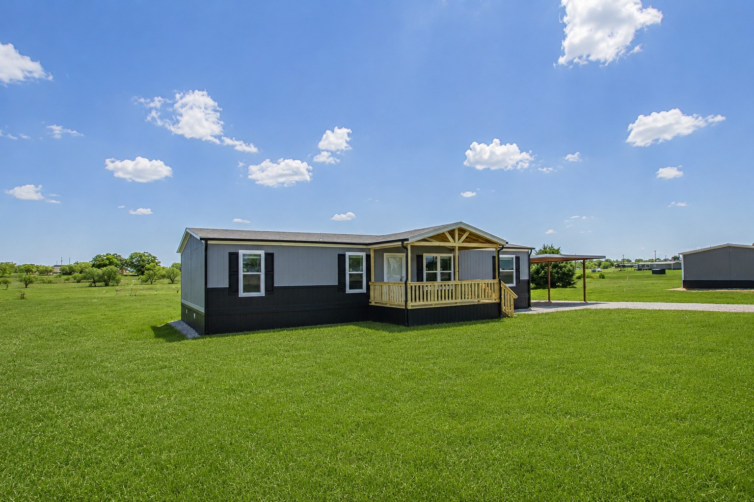 2008 Buffet Way Poolville TX 76487