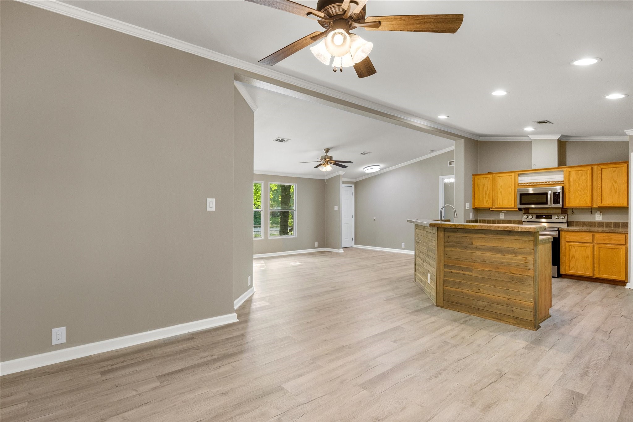 6010 Texas Trail Granbury TX 76048