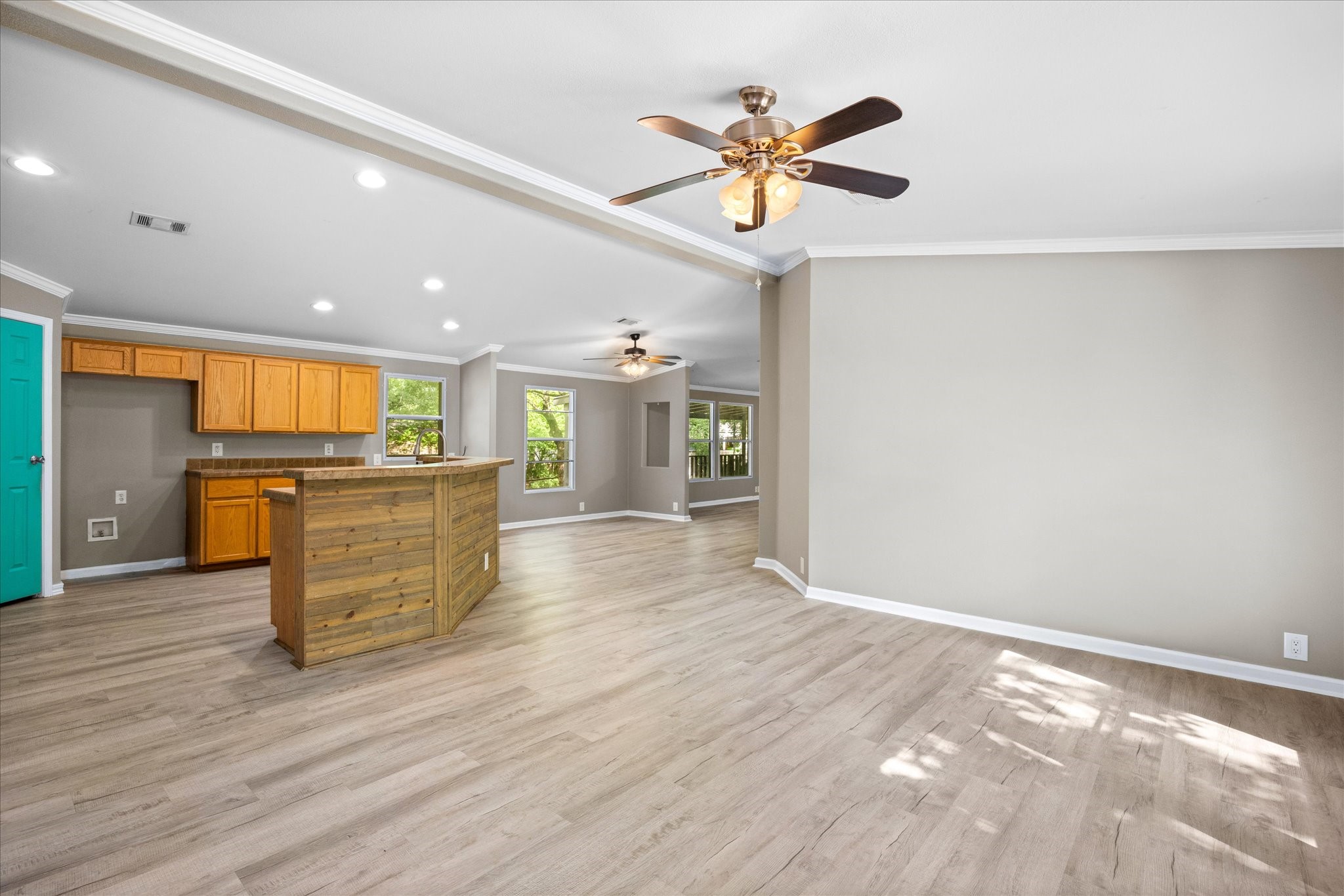 6010 Texas Trail Granbury TX 76048