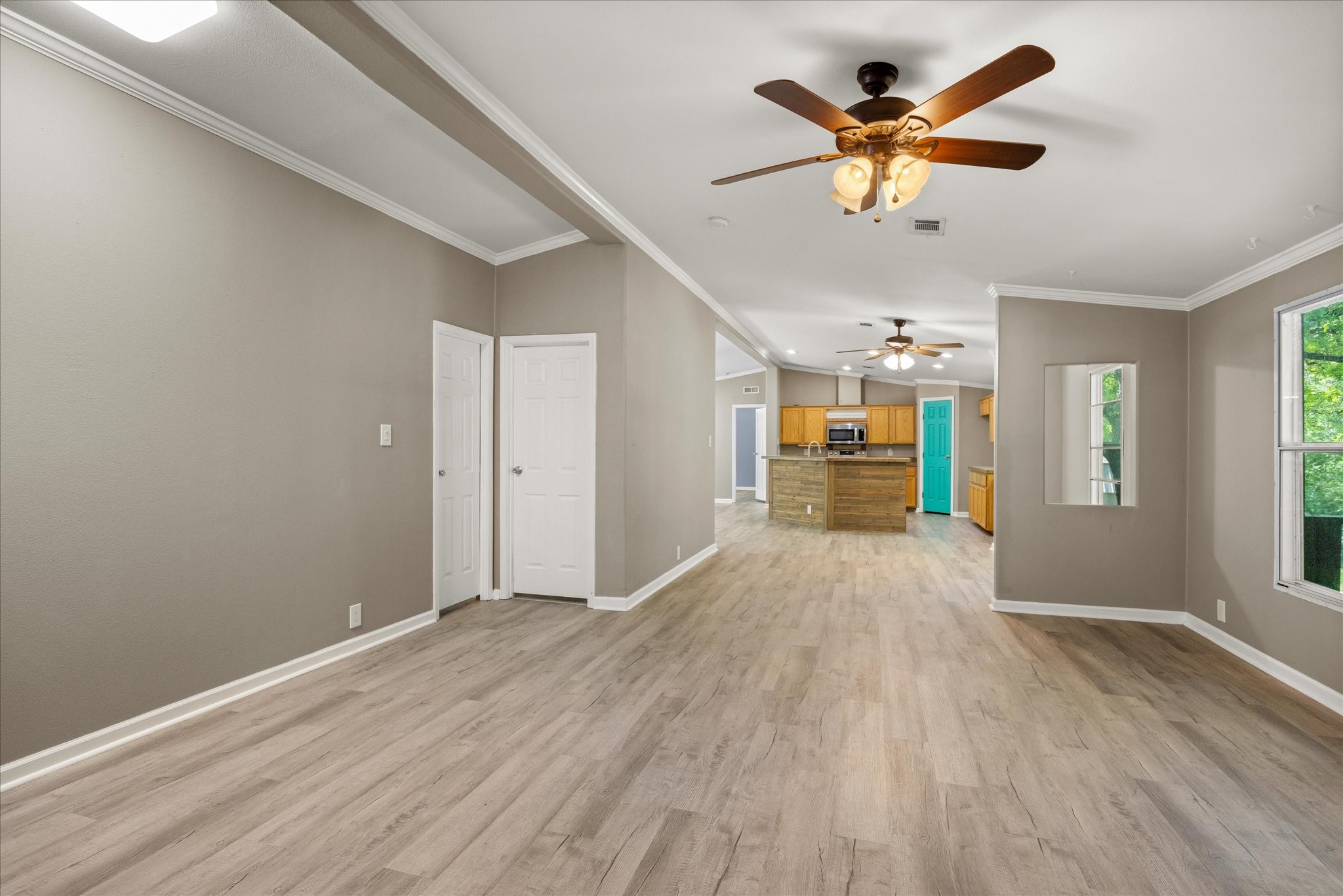 6010 Texas Trail Granbury TX 76048