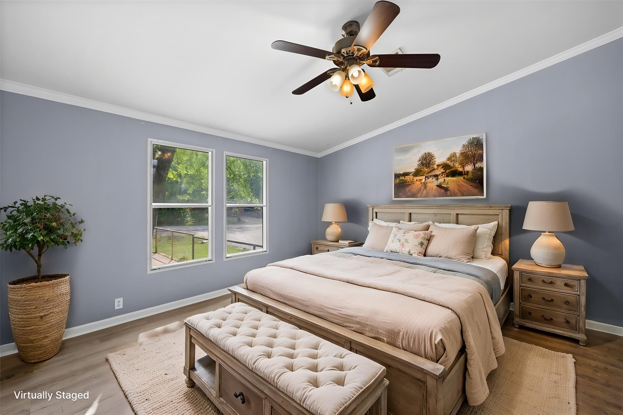 6010 Texas Trail Granbury TX 76048