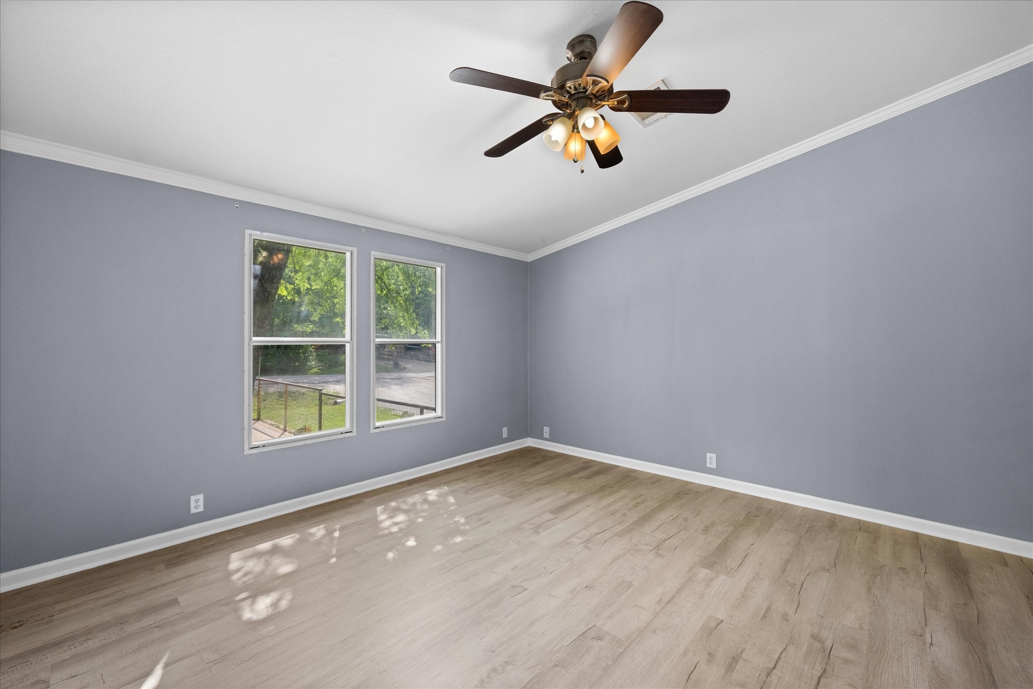 6010 Texas Trail Granbury TX 76048