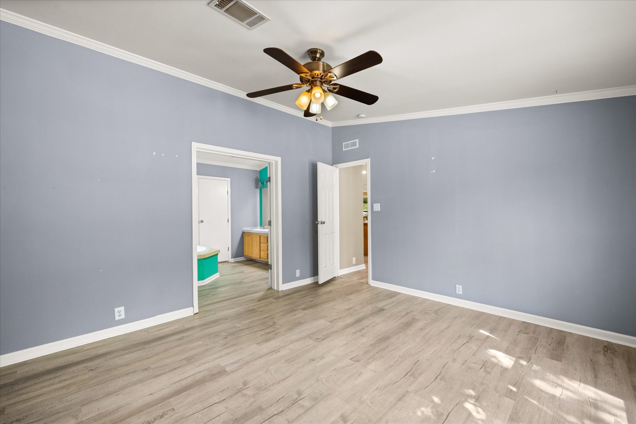6010 Texas Trail Granbury TX 76048