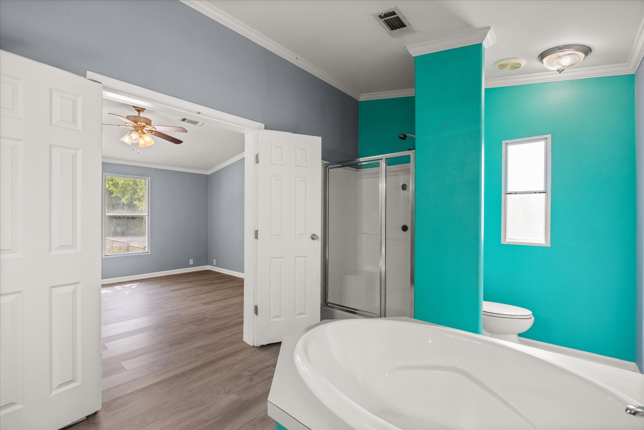 6010 Texas Trail Granbury TX 76048