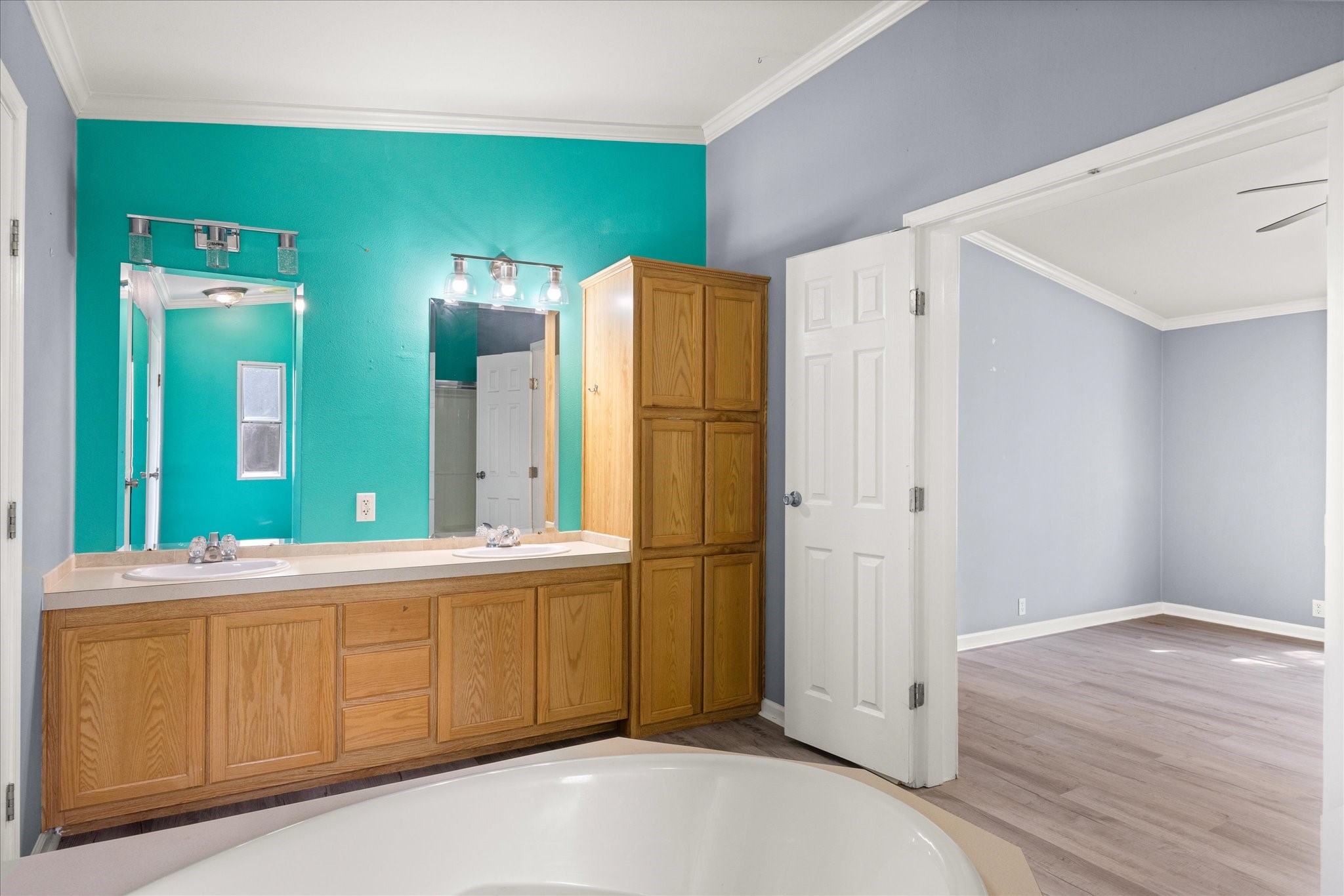 6010 Texas Trail Granbury TX 76048