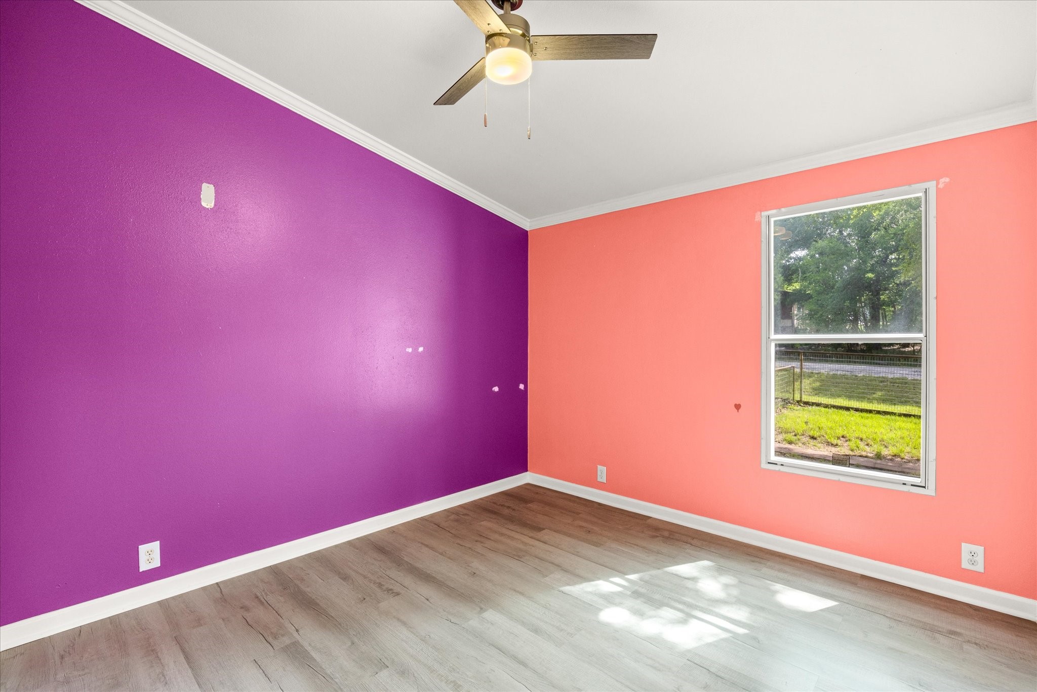 6010 Texas Trail Granbury TX 76048