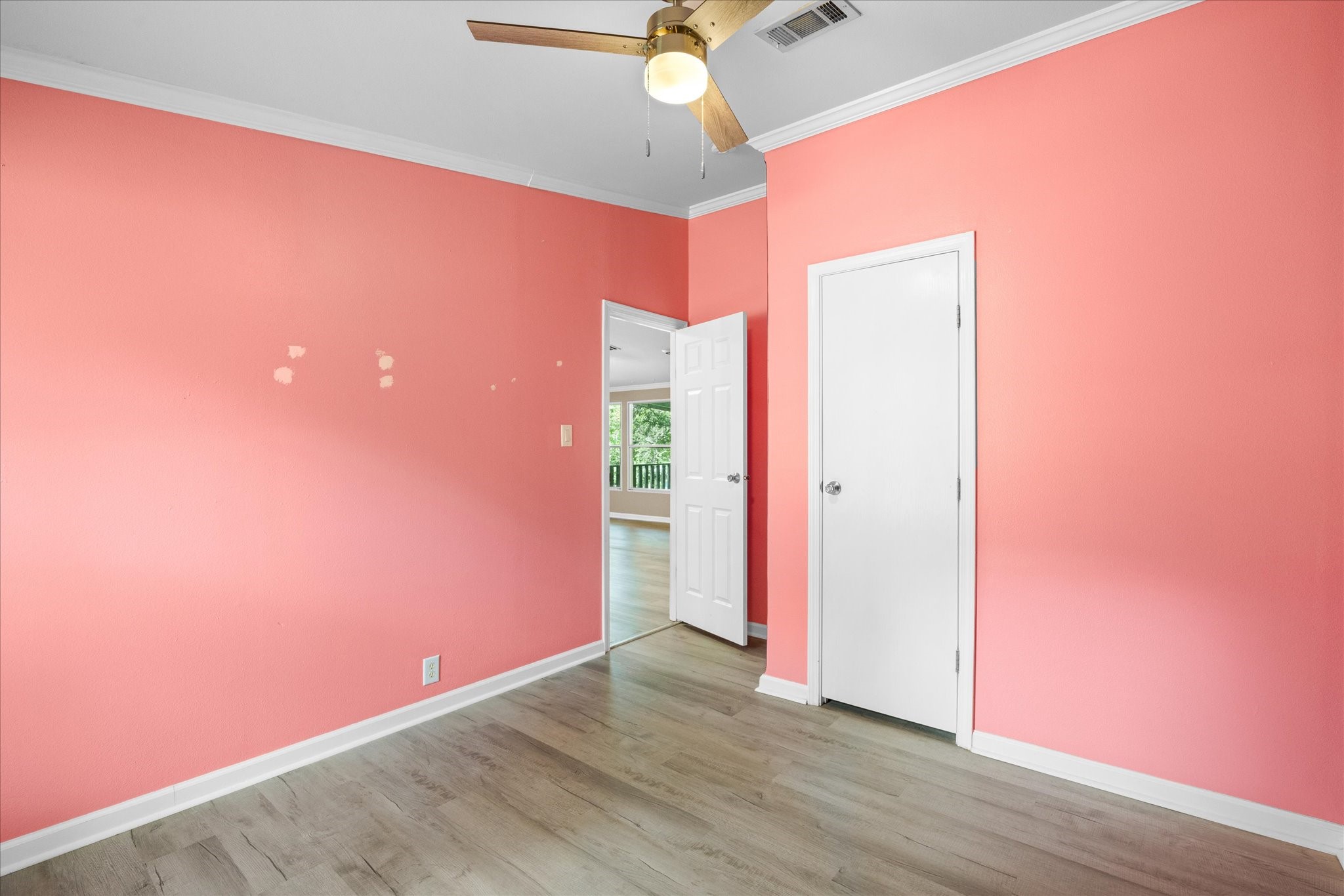 6010 Texas Trail Granbury TX 76048