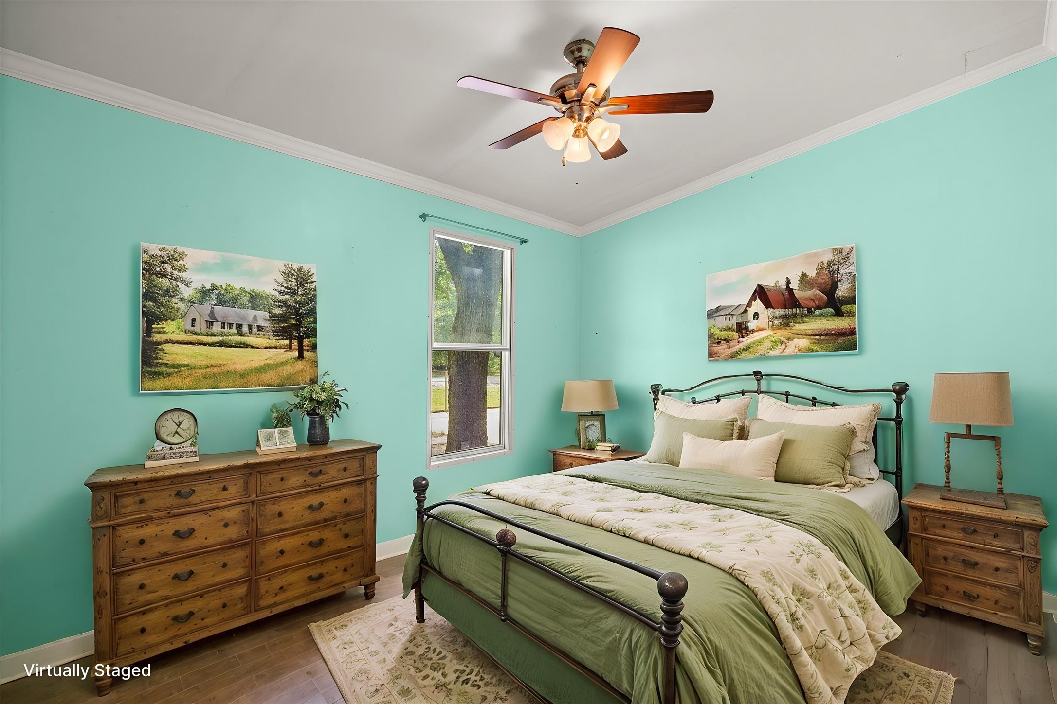 6010 Texas Trail Granbury TX 76048