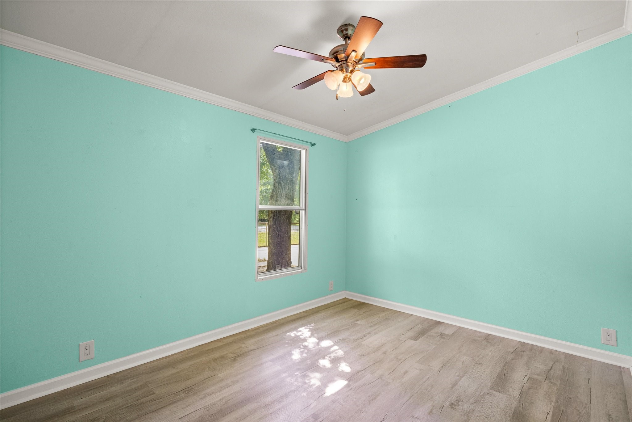 6010 Texas Trail Granbury TX 76048