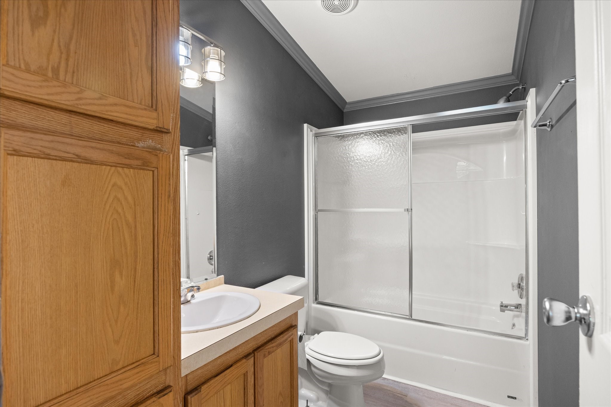 6010 Texas Trail Granbury TX 76048