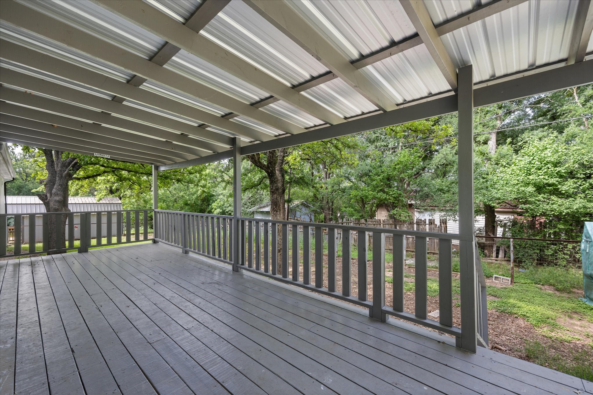 6010 Texas Trail Granbury TX 76048
