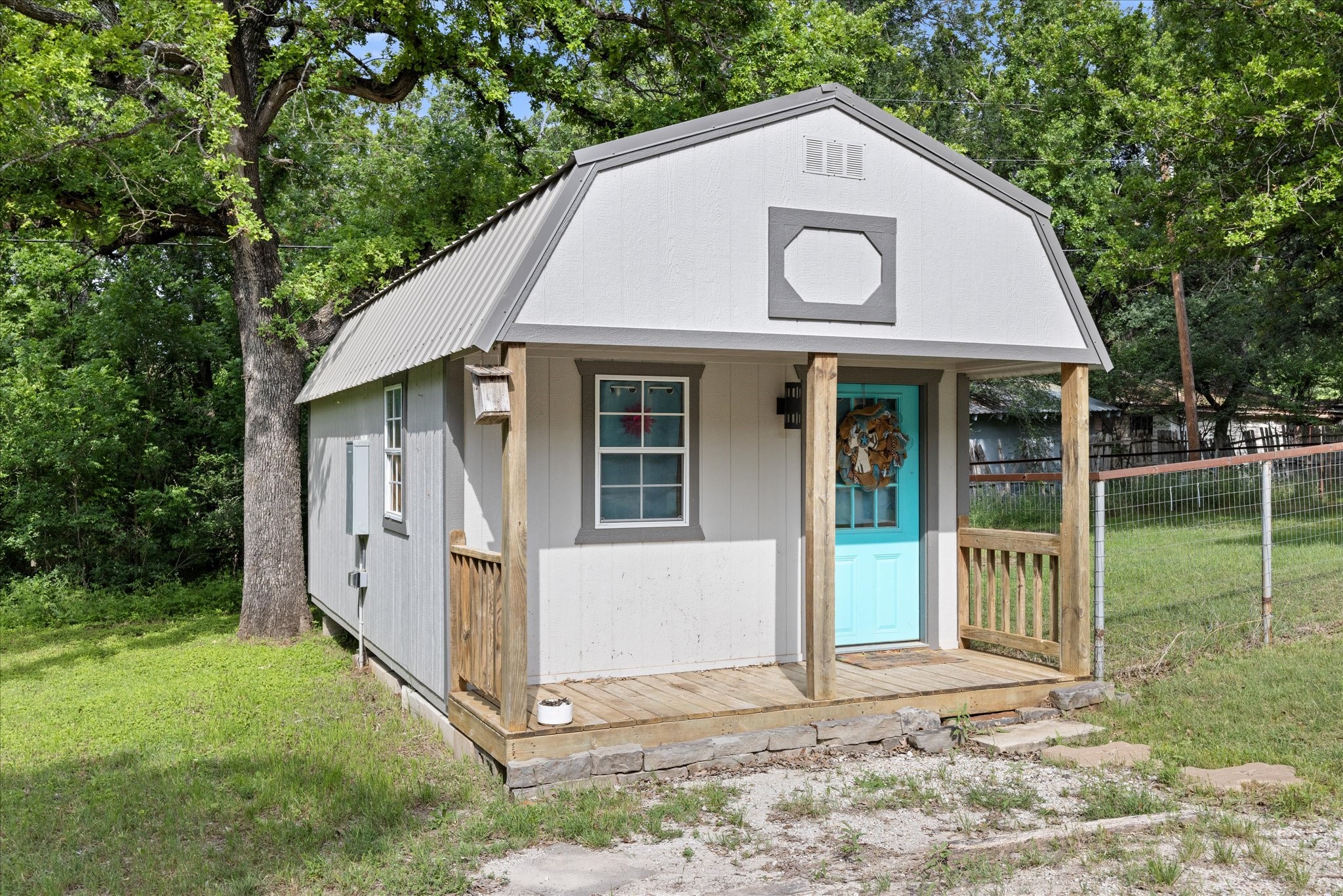 6010 Texas Trail Granbury TX 76048