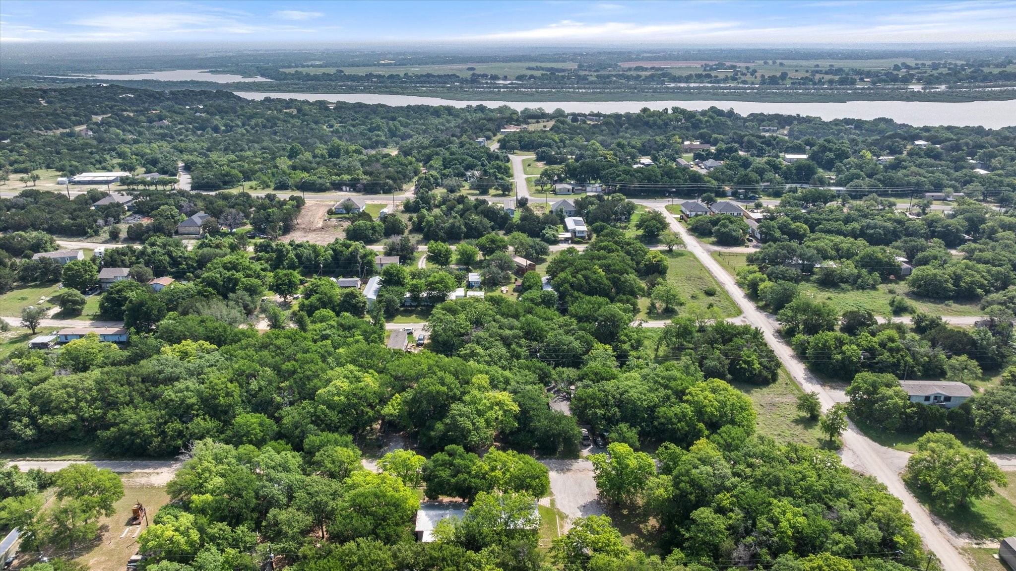 6010 Texas Trail Granbury TX 76048