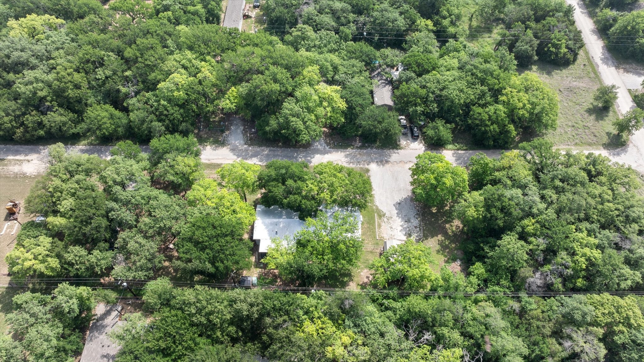 6010 Texas Trail Granbury TX 76048