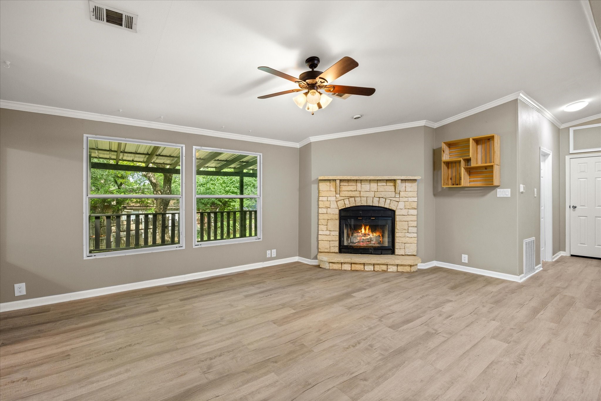 6010 Texas Trail Granbury TX 76048