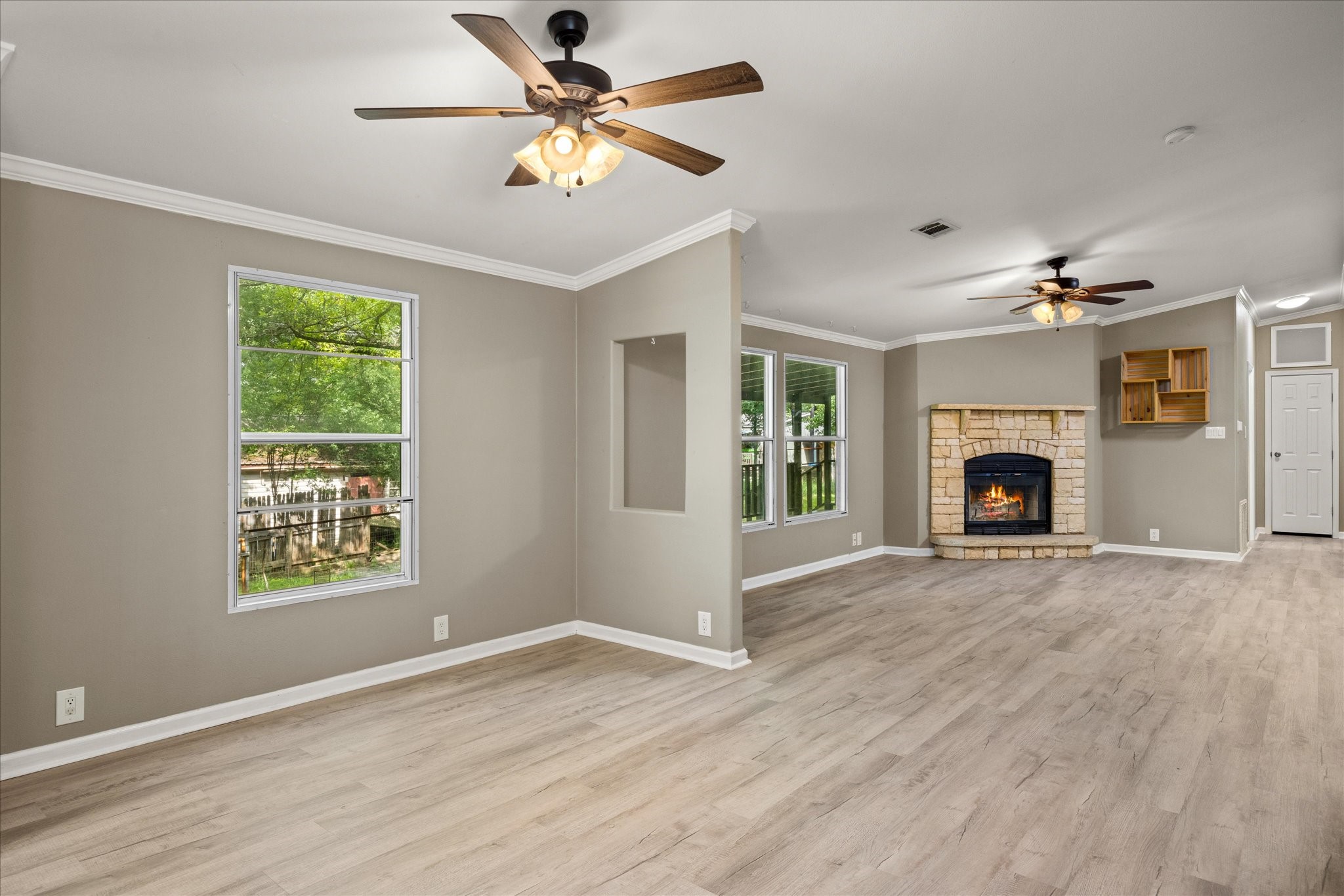 6010 Texas Trail Granbury TX 76048