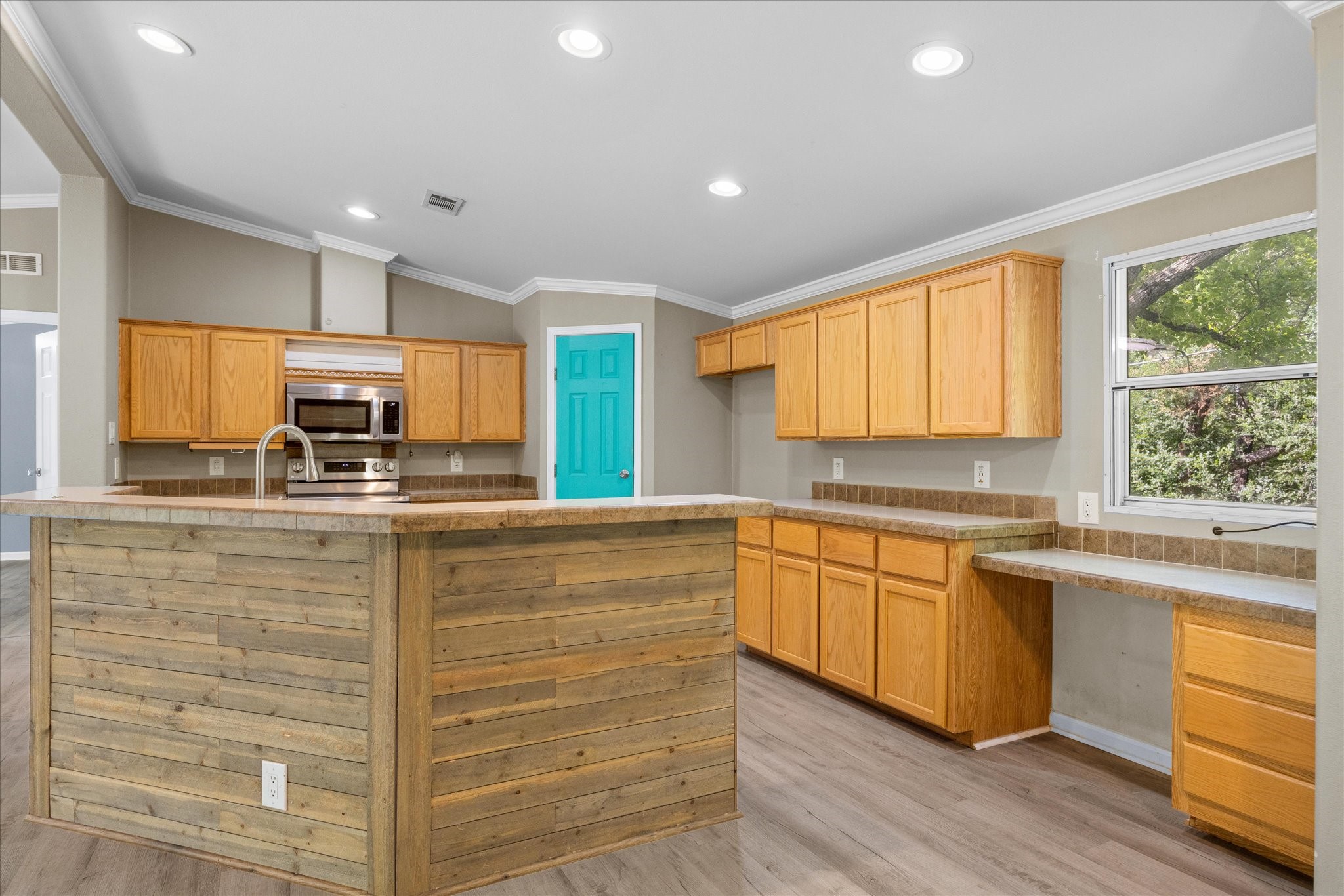 6010 Texas Trail Granbury TX 76048