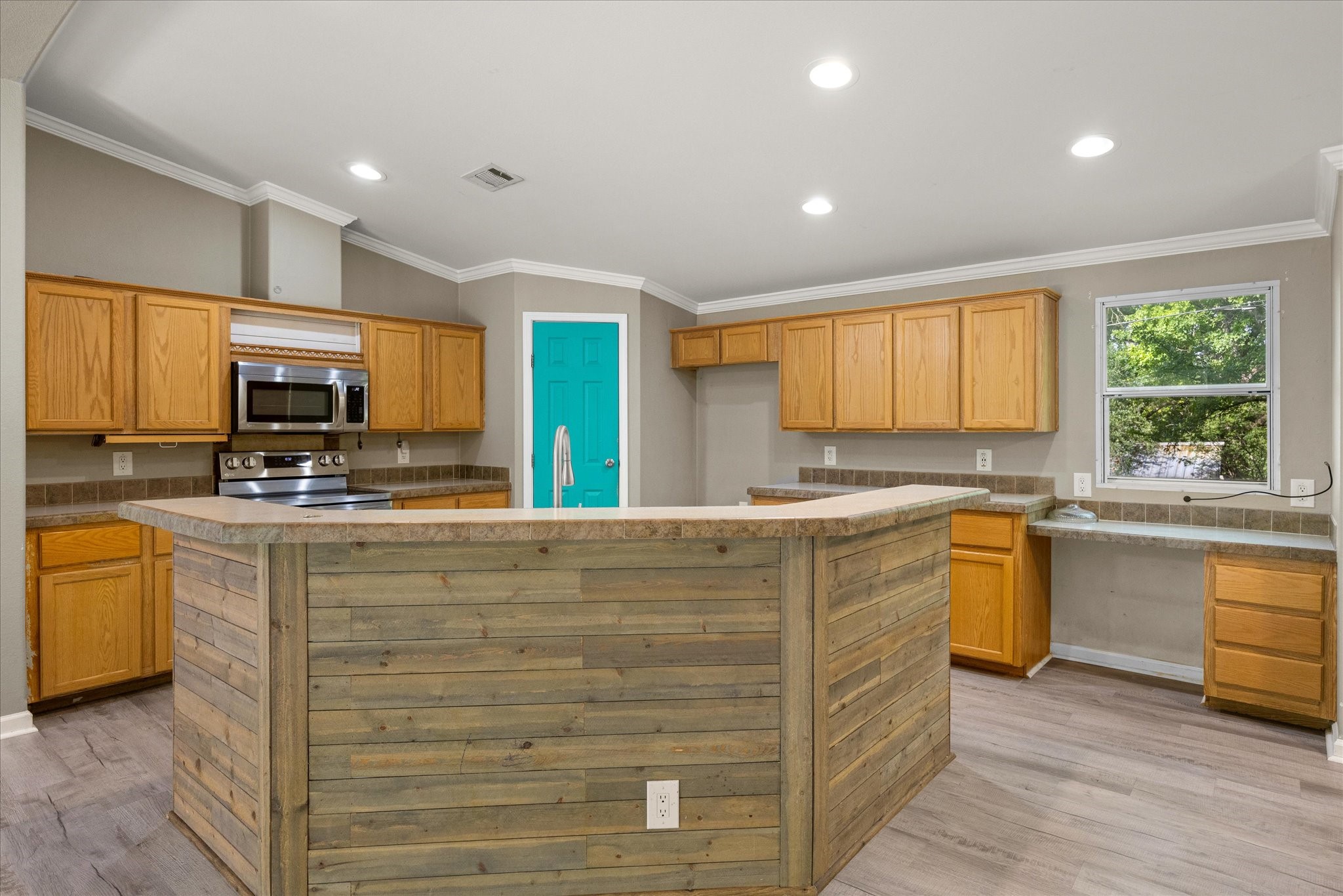 6010 Texas Trail Granbury TX 76048