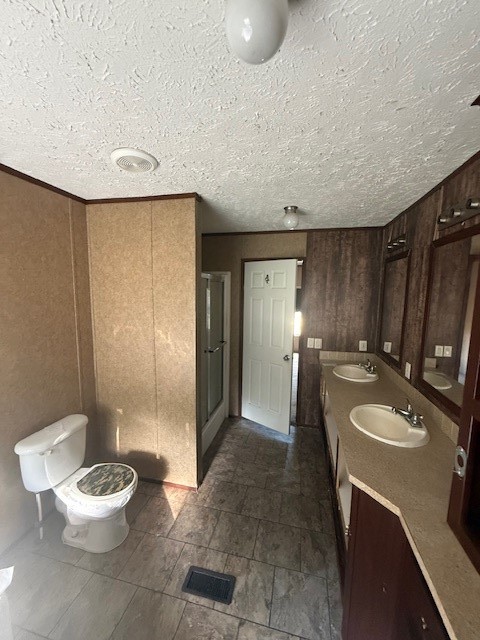 681 Smithville Road Sarepta LA 71071
