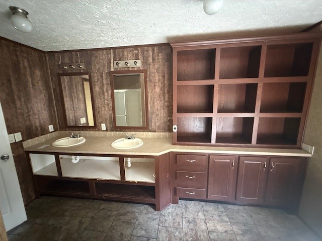 681 Smithville Road Sarepta LA 71071