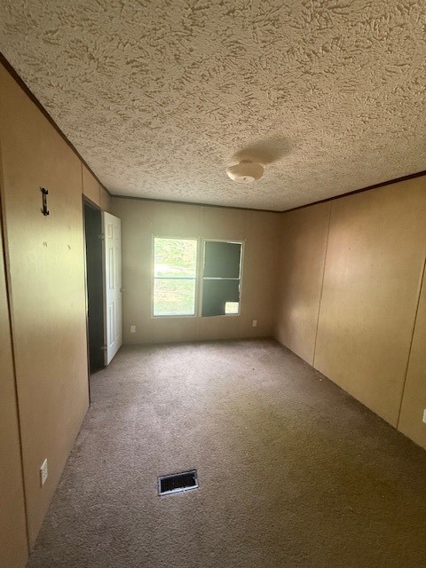 681 Smithville Road Sarepta LA 71071