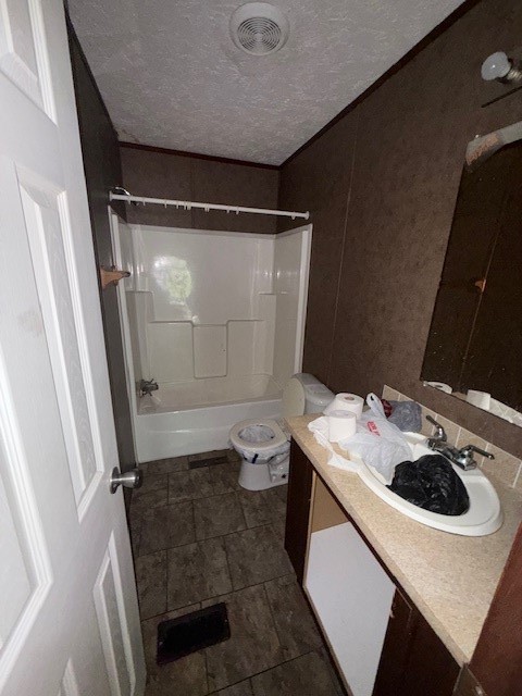 681 Smithville Road Sarepta LA 71071