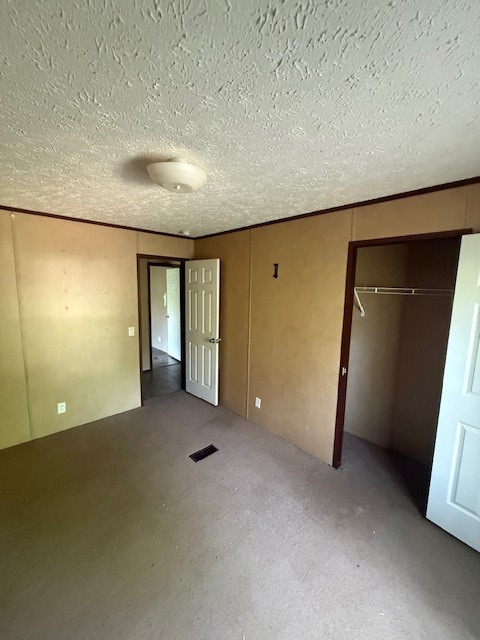681 Smithville Road Sarepta LA 71071
