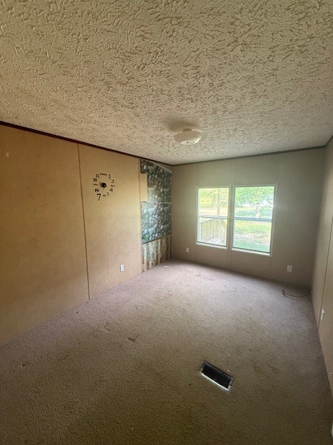 681 Smithville Road Sarepta LA 71071