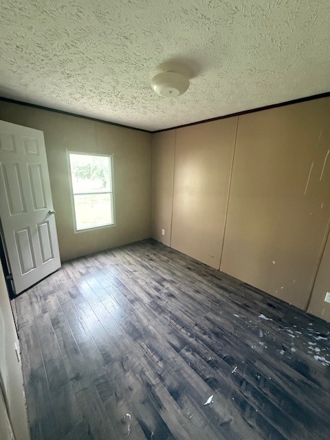 681 Smithville Road Sarepta LA 71071