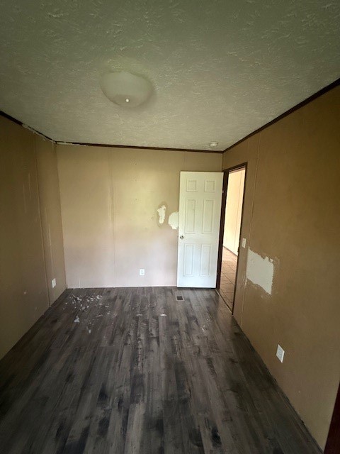 681 Smithville Road Sarepta LA 71071