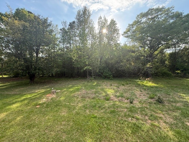 681 Smithville Road Sarepta LA 71071