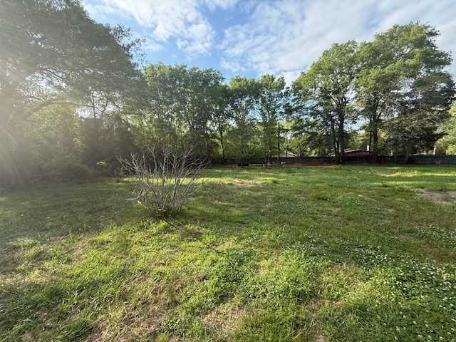 681 Smithville Road Sarepta LA 71071