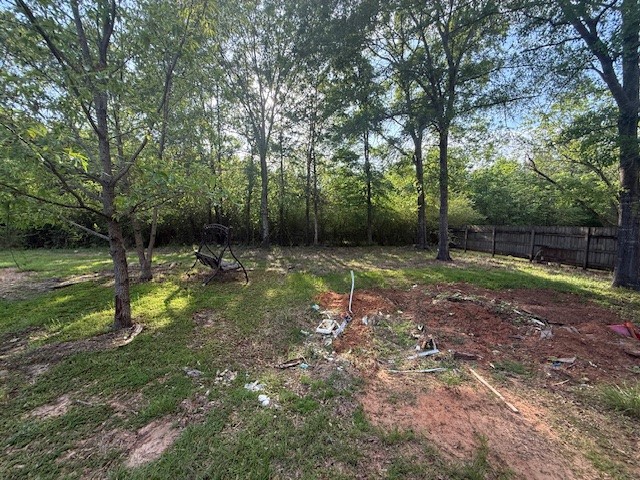 681 Smithville Road Sarepta LA 71071