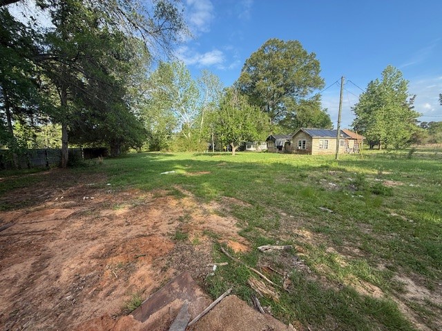 681 Smithville Road Sarepta LA 71071