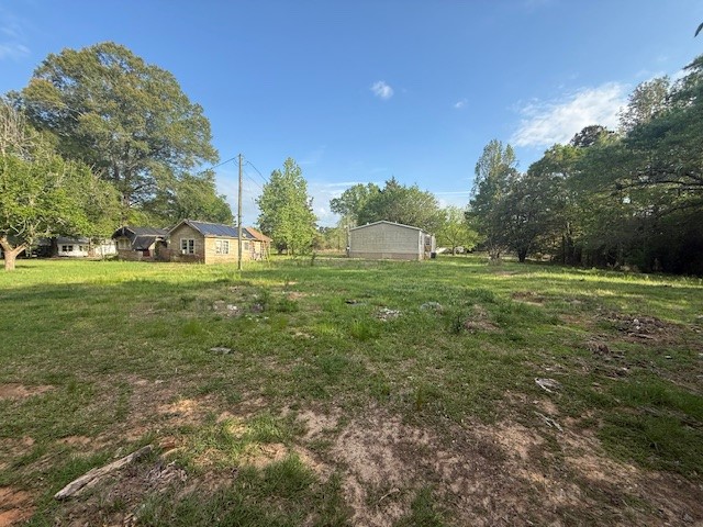 681 Smithville Road Sarepta LA 71071
