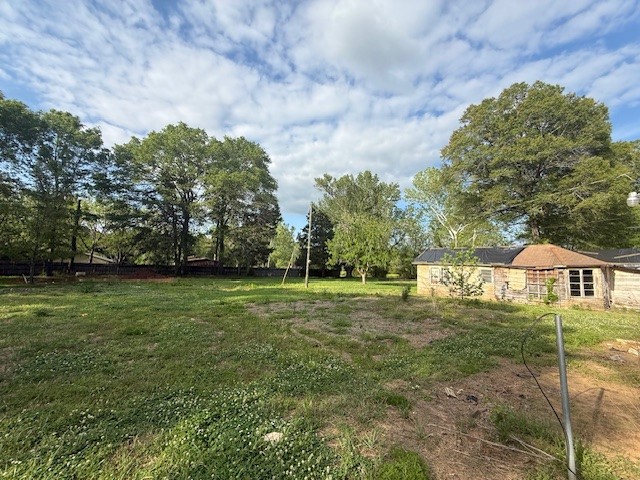 681 Smithville Road Sarepta LA 71071