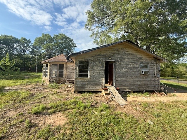 681 Smithville Road Sarepta LA 71071