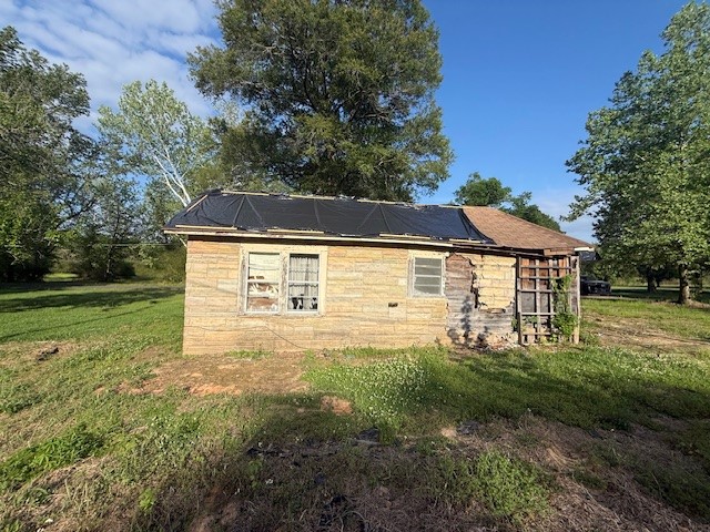 681 Smithville Road Sarepta LA 71071