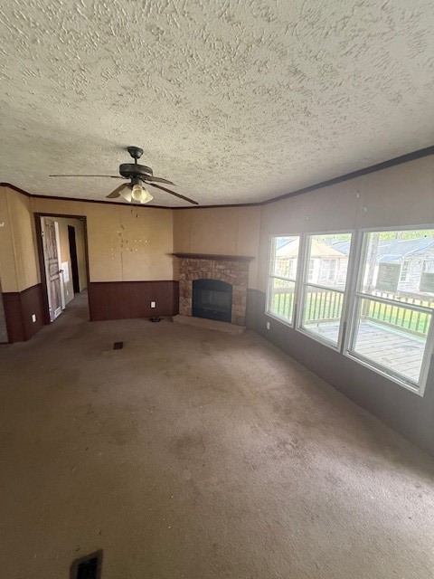 681 Smithville Road Sarepta LA 71071