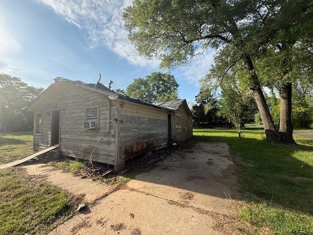 681 Smithville Road Sarepta LA 71071
