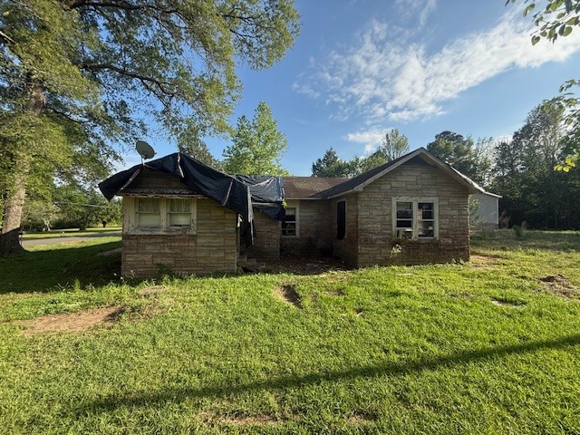 681 Smithville Road Sarepta LA 71071