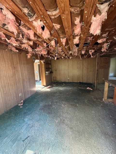 681 Smithville Road Sarepta LA 71071
