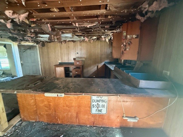 681 Smithville Road Sarepta LA 71071