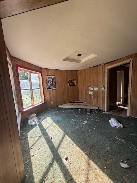 681 Smithville Road Sarepta LA 71071