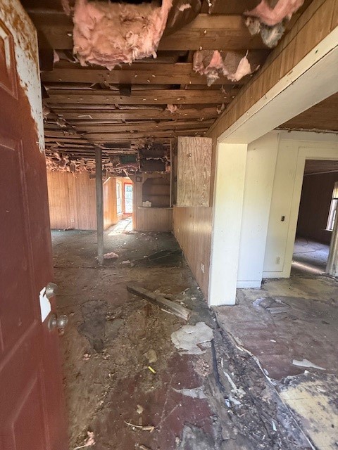 681 Smithville Road Sarepta LA 71071