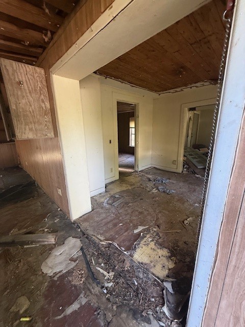 681 Smithville Road Sarepta LA 71071