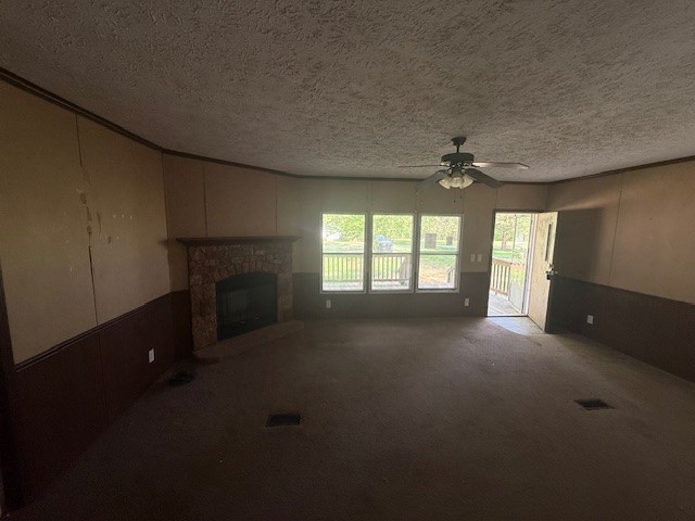 681 Smithville Road Sarepta LA 71071