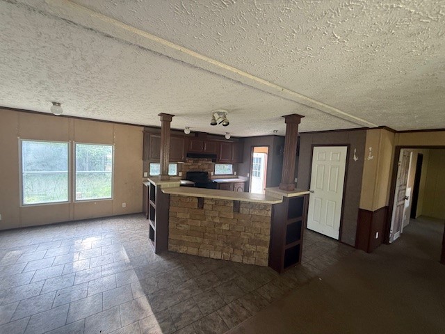 681 Smithville Road Sarepta LA 71071